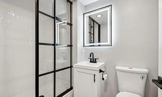 featured image of 19 Silverwood Cir