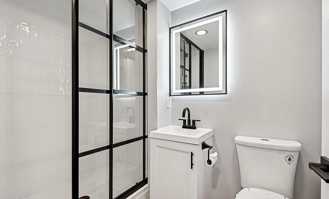 19 Silverwood Cir - Photo 1 of 1