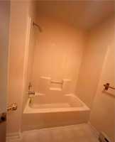 featured image of 978 Cold Spring Rd