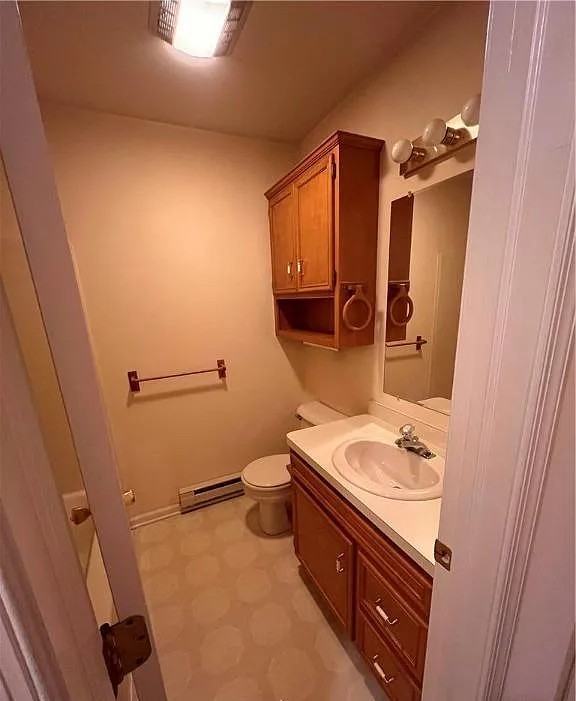 978 Cold Spring Rd - Photo 2 of 13