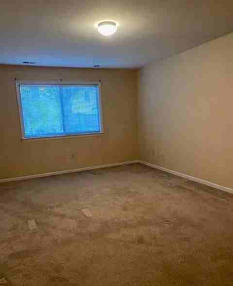 978 Cold Spring Rd - Photo 4 of 13