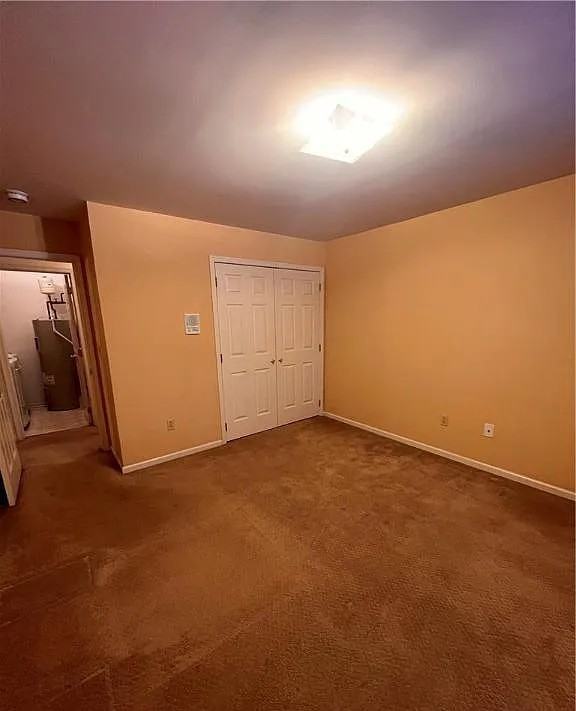 978 Cold Spring Rd - Photo 6 of 13