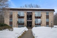 121 Bailey St - Photo 1 of 1