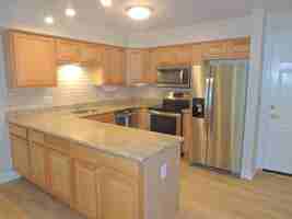 featured image of 24 Green Leaves Dr