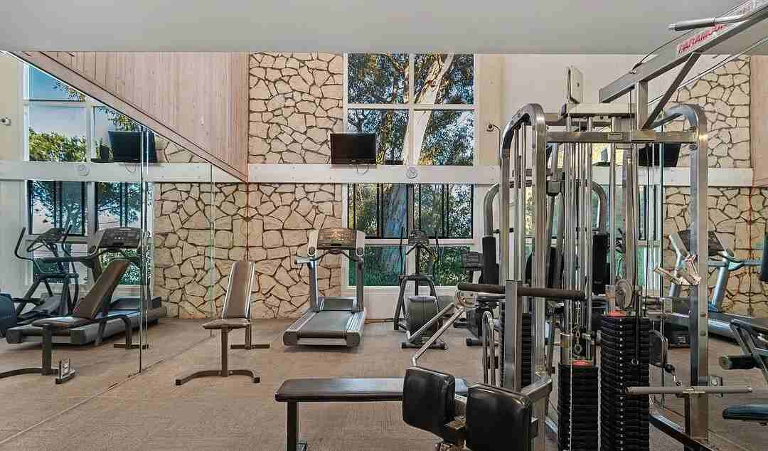 26664 Seagull Way #A125