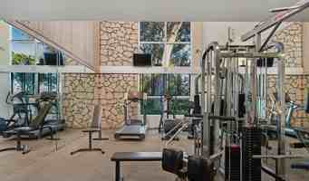 featured image of 26664 Seagull Way #A125