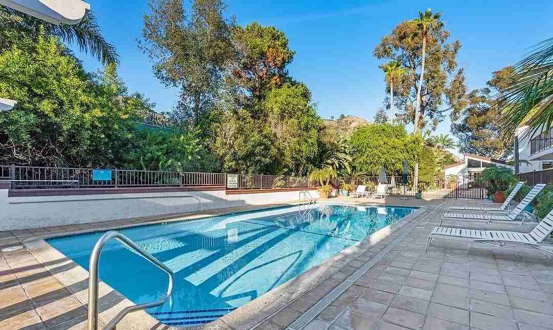 26664 Seagull Way #A125 - Photo 2 of 11