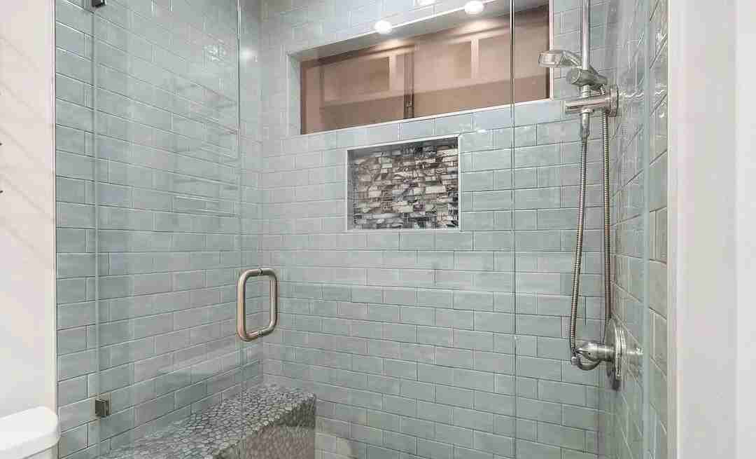 26664 Seagull Way #A125 - Photo 3 of 11