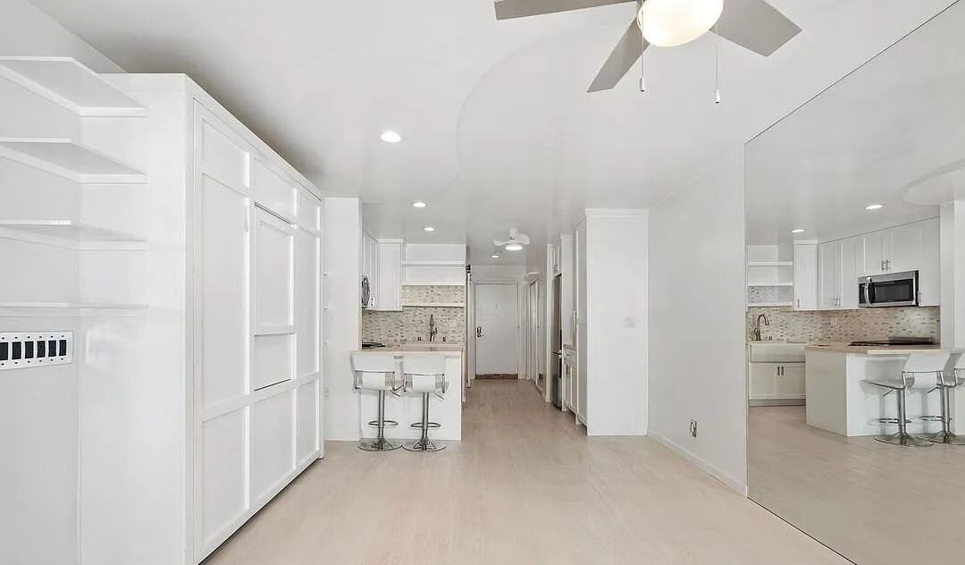 26664 Seagull Way #A125 - Photo 5 of 11