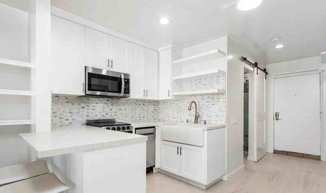 26664 Seagull Way #A125 - Photo 6 of 11