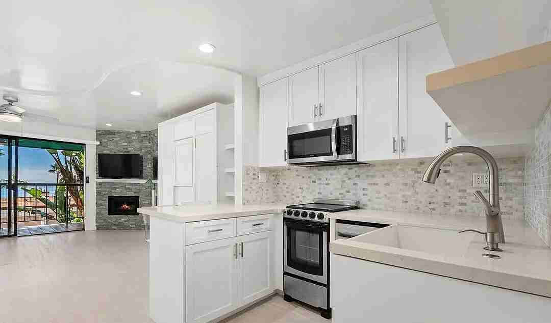 26664 Seagull Way #A125 - Photo 7 of 11