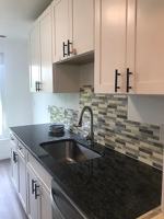 featured image of 500 Prospect St