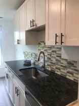 500 Prospect St - Photo 1 of 1