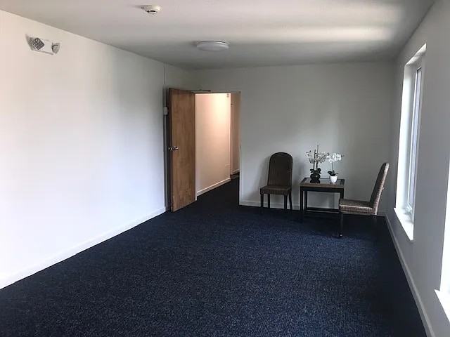 500 Prospect St - Photo 2 of 12