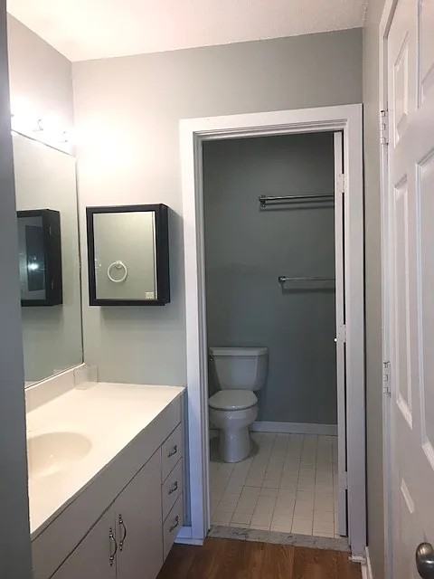 500 Prospect St - Photo 3 of 12