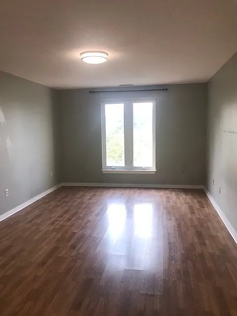 500 Prospect St - Photo 4 of 12