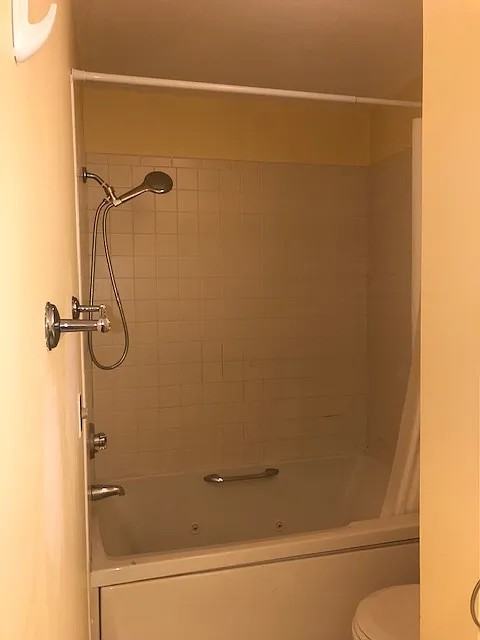 500 Prospect St - Photo 5 of 12