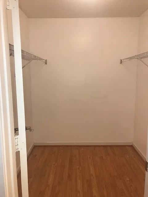 500 Prospect St - Photo 7 of 12