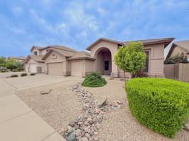 featured image of 890 N Bullmoose Dr