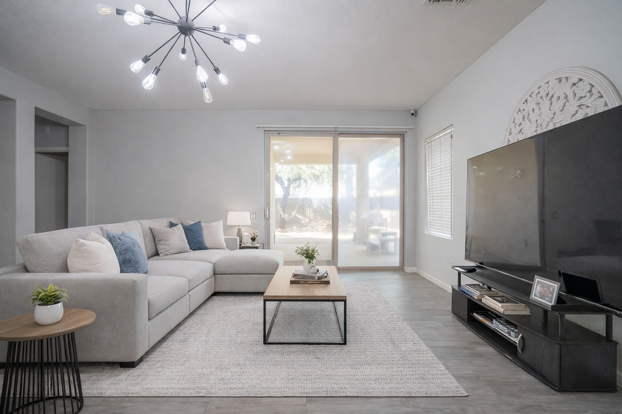 9377 W Milkweed Loop - Photo 6 of 28