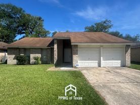 8607 Hickory Branch Ln - Photo 1 of 1