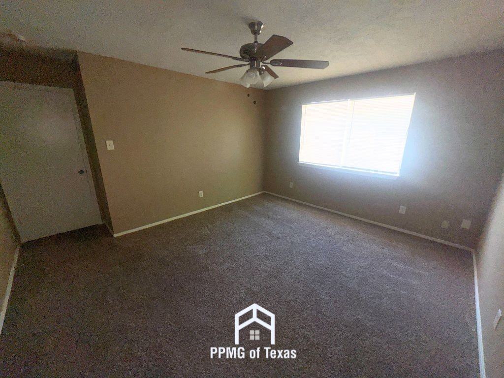 8607 Hickory Branch Ln - Photo 4 of 14