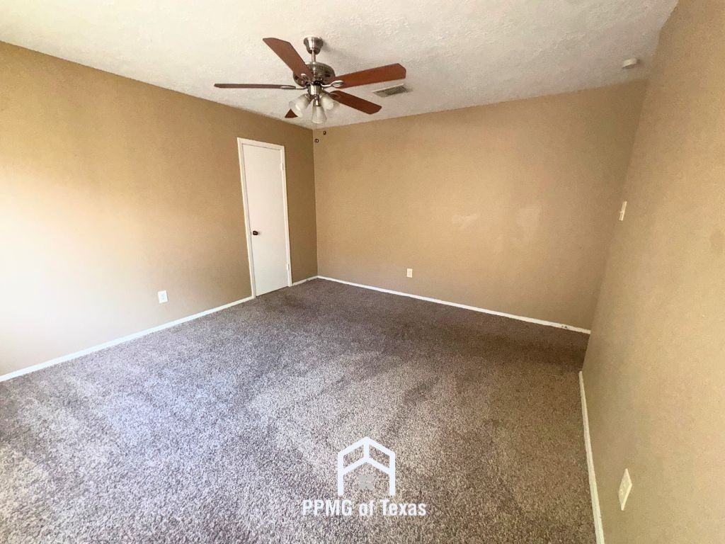 8607 Hickory Branch Ln - Photo 5 of 14