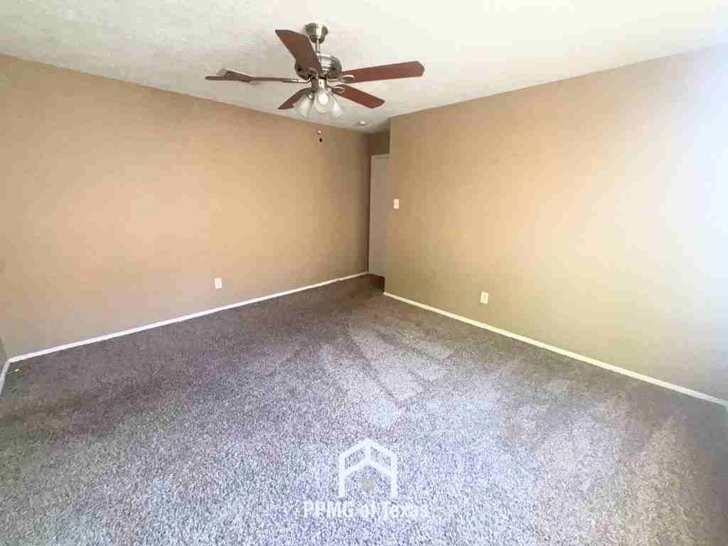 8607 Hickory Branch Ln - Photo 6 of 14