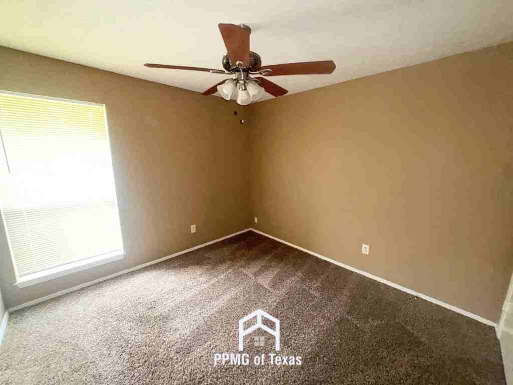 8607 Hickory Branch Ln - Photo 7 of 14