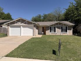 107 Hidalgo Ln - Photo 1 of 1