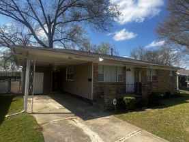 4017 Mellene Dr - Photo 1 of 1