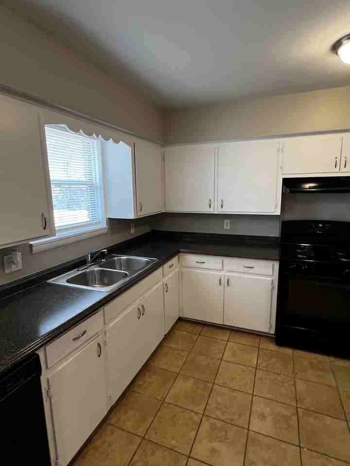 4017 Mellene Dr - Photo 4 of 13