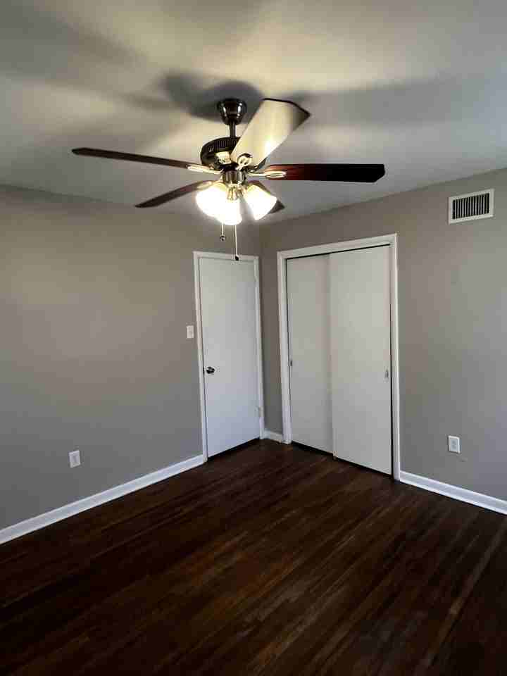 4017 Mellene Dr - Photo 6 of 13