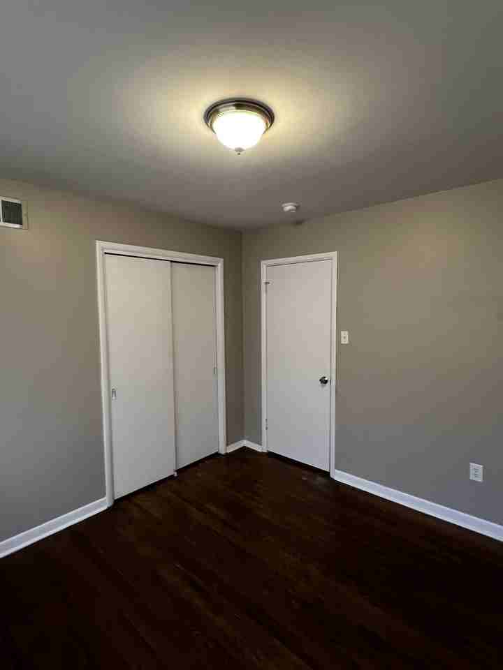 4017 Mellene Dr - Photo 7 of 13