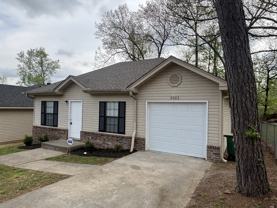 4003 Elam St - Photo 1 of 1