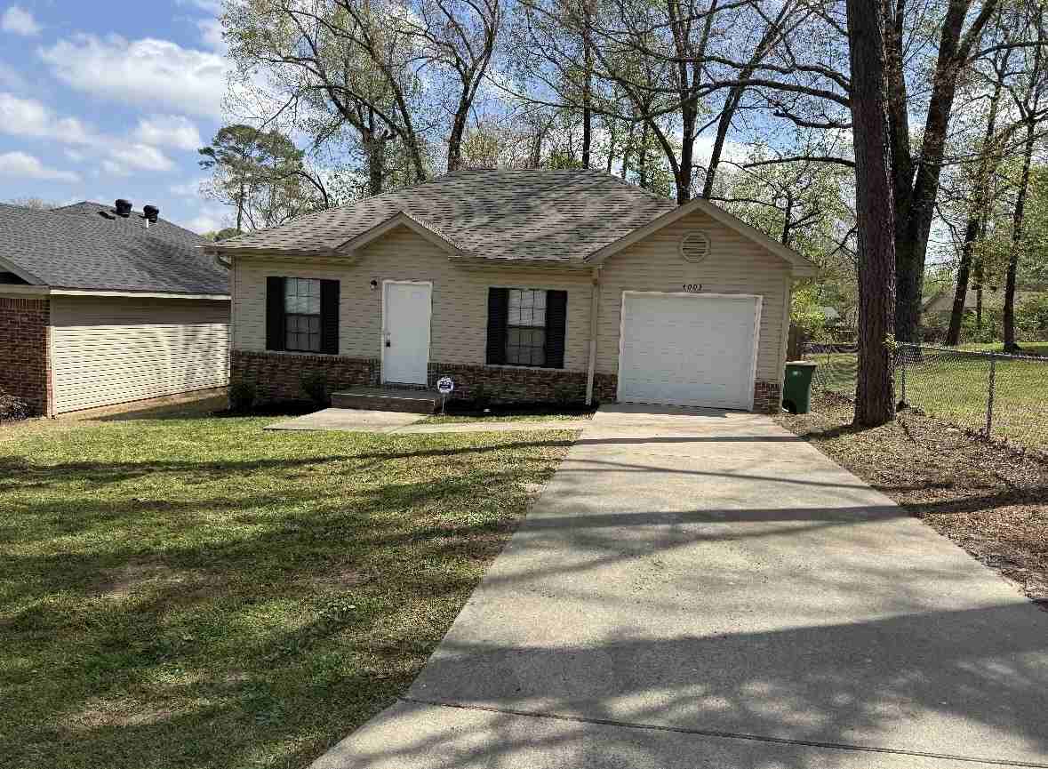 4003 Elam St - Photo 2 of 19