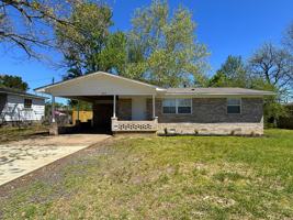 featured image of 404 Scott St