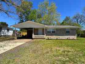 404 Scott St - Photo 1 of 1