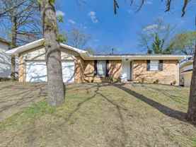 8708 Patricia Lynn Ln - Photo 1 of 1