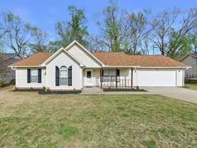 1020 Highland Blvd - Photo 1 of 1