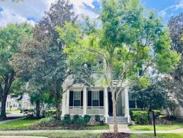 featured image of 1100 Lutyens Ln