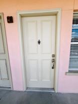 606 Market St #230 - Photo 1 of 1