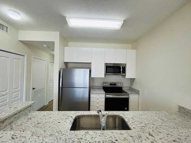 606 Market St #230 - Photo 4 of 10