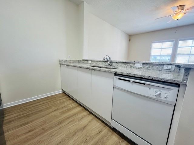 606 Market St #230 - Photo 5 of 10