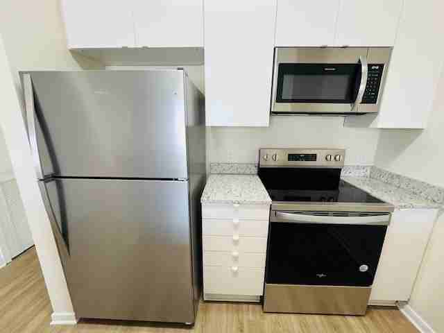 606 Market St #230 - Photo 6 of 10