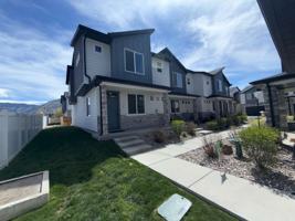 featured image of 265 En #4