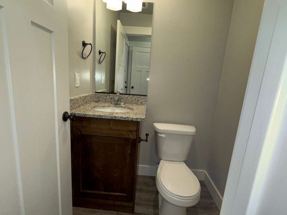 265 En #4 - Photo 5 of 16