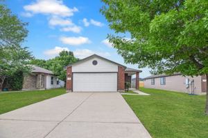 featured image of 29 Mcgugan Ln