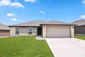 featured image of 2509 Elk Creek St