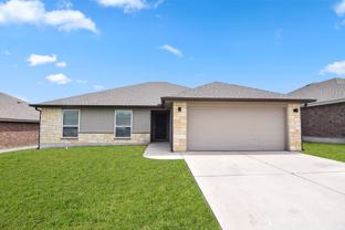 2509 Elk Creek St - Photo 1 of 1